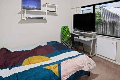 Photo of property in 12 Sholson Street, Putaruru, 3411