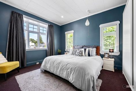 Photo of property in 14 Bristol Square, Hutt Central, Lower Hutt, 5010