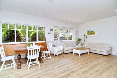 Photo of property in 145 Mersey Street, St Albans, Christchurch, 8014