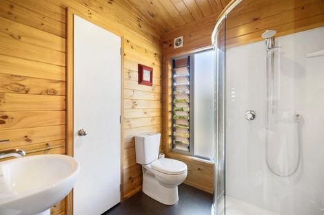 Photo of property in 56 Charles Court, Lake Hawea, Wanaka, 9382