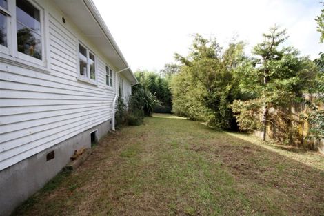 Photo of property in 62 Barry Road, Waihi, 3610