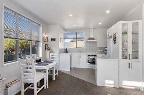 Photo of property in 1/8 Evatt Street, Bryndwr, Christchurch, 8053