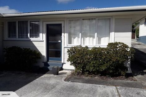 Photo of property in 5b Kirikiri Road, Woodhill, Whangarei, 0110