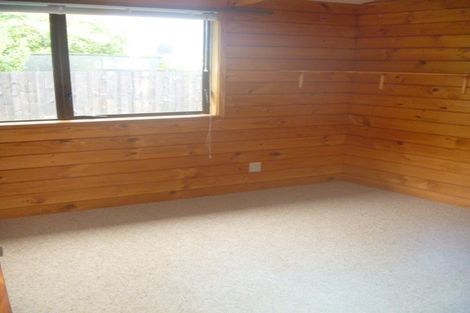 Photo of property in 1/32 Fernaig Street, Papakura, 2110