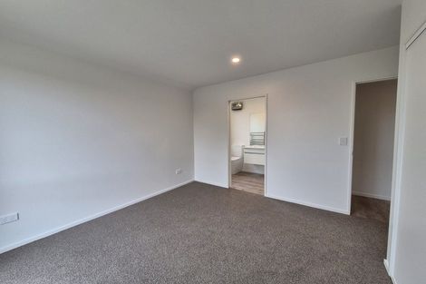 Photo of property in 40 Chartreuse Way, Rolleston, 7614