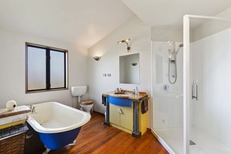 Photo of property in 27 Allendale Lane, Lincoln, 7608