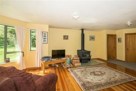 Photo of property in 1005 Onamalutu Road, Onamalutu, Wairau Valley, 7275