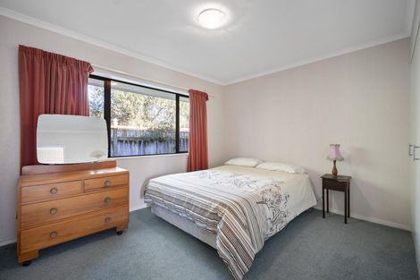 Photo of property in 12c Giesen Road, Feilding, 4702