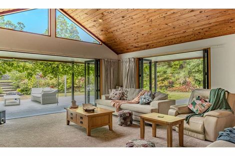 Photo of property in 34 Doonside Road, Kerikeri, 0294