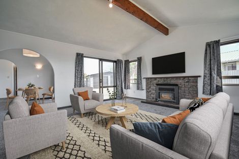 Photo of property in 13 Kingsley Drive, Flaxmere, Hastings, 4120