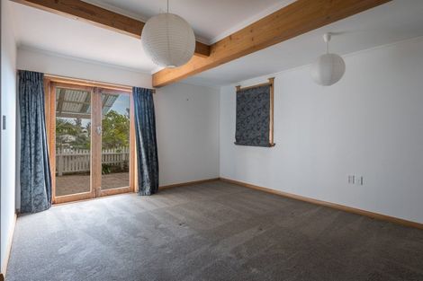 Photo of property in 22 Mount Pleasant Avenue, Beachville, Nelson, 7010