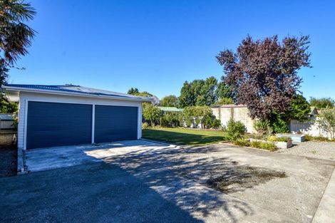 Photo of property in 34 Iorns Street, Masterton, 5810