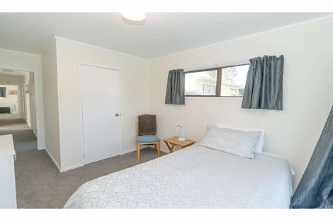 Photo of property in 27b Hawkings Crescent, Kerikeri, 0230