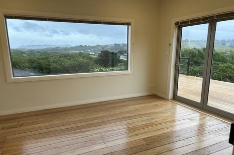 Photo of property in 355 Tomahawk Road, Ocean Grove, Dunedin, 9013