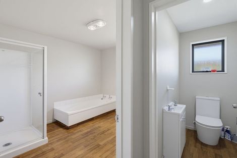 Photo of property in 298 Moore Street, Ashburton, 7700