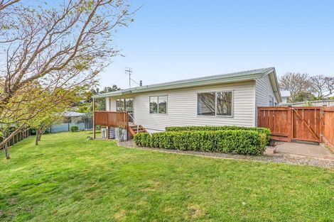 Photo of property in 71 Harrisfield Drive, Hairini, Tauranga, 3112