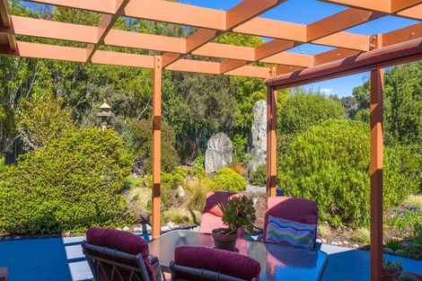 Photo of property in 235 Redwood Street, Witherlea, Blenheim, 7201