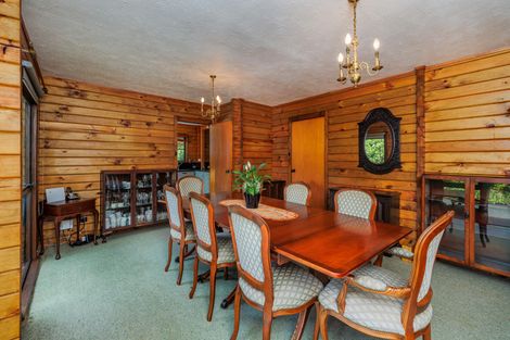 Photo of property in 7 Hawkings Crescent, Kerikeri, 0230