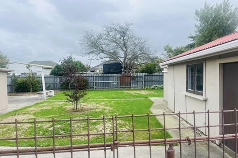 Photo of property in 19 Tinokore Street, Hei Hei, Christchurch, 8042