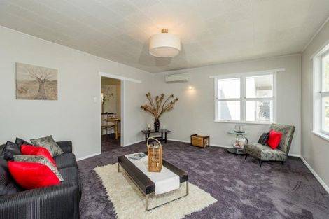 Photo of property in 3/123 Te Mata Road, Havelock North, 4130