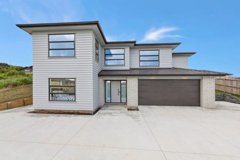 Photo of property in 31d Helenvale Crescent, Pokeno, 2402