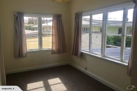 Photo of property in 30 Van Diemen Street, Nelson South, Nelson, 7010