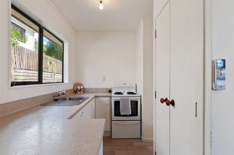 Photo of property in 77a Meander Drive, Welcome Bay, Tauranga, 3112