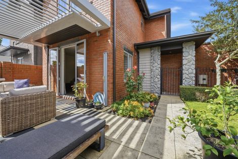 Photo of property in 1 Henley Green, Northwood, Christchurch, 8051