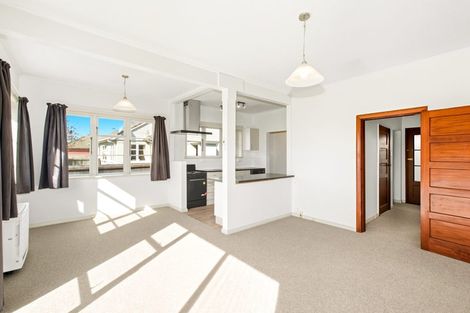 Photo of property in 9 Achilles Street, Burwood, Christchurch, 8061