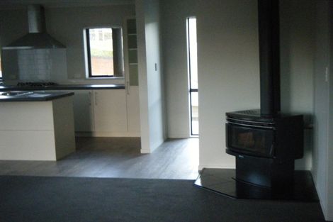 Photo of property in 598b Wright Road, Aongatete, Katikati, 3181