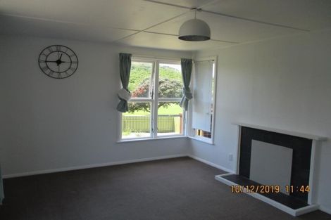 Photo of property in 108 Main Road, Titahi Bay, Porirua, 5022