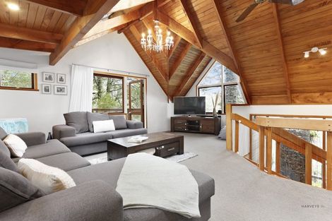 Photo of property in 18 Tainui Road, Titirangi, Auckland, 0604