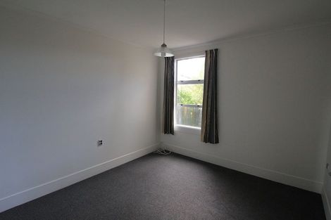 Photo of property in 21 Arney Street, South Dunedin, Dunedin, 9012