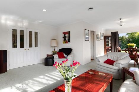 Photo of property in 33 Bethlehem Heights, Bethlehem, Tauranga, 3110