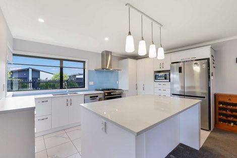 Photo of property in 42 Voight Avenue, Chartwell, Hamilton, 3210