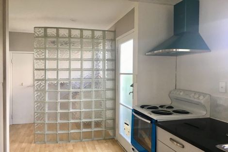 Photo of property in 107 Salamanca Road, Sunnynook, Auckland, 0620