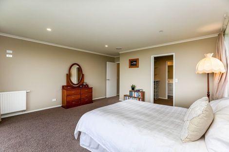 Photo of property in 1906c Carrington Road, Koru, New Plymouth, 4374