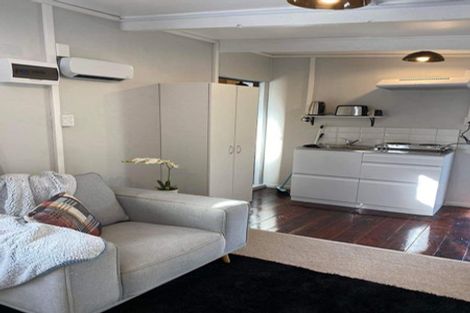 Photo of property in 32 Elizabeth Street, Feilding, 4702