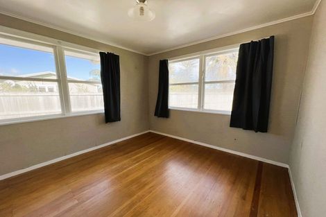 Photo of property in 9 Bracken Street, Leamington, Cambridge, 3432