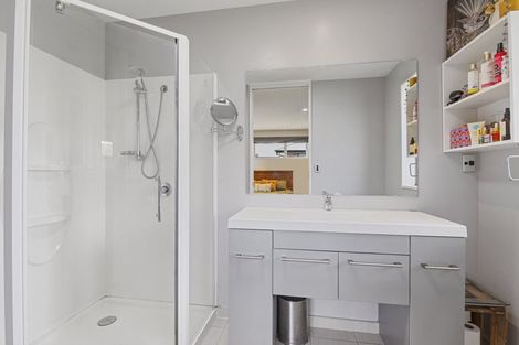 Photo of property in 40 Wellington Street, Ashley, Rangiora, 7477