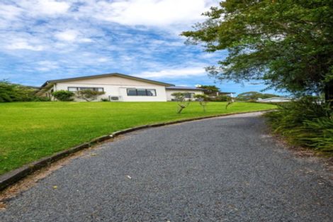 Photo of property in 51 Winter Street, Mangapapa, Gisborne, 4010