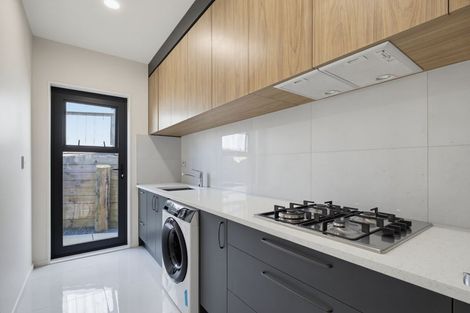 Photo of property in 28 Crossgar Road, Flat Bush, Auckland, 2019
