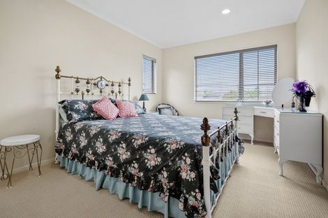 Photo of property in 21 Pine Harbour Parade, Beachlands, Auckland, 2018