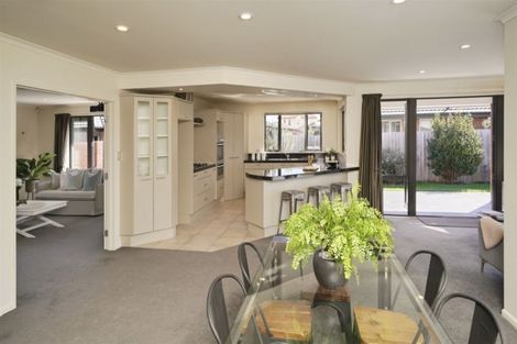 Photo of property in 26 Eaglesome Avenue, Aidanfield, Christchurch, 8025