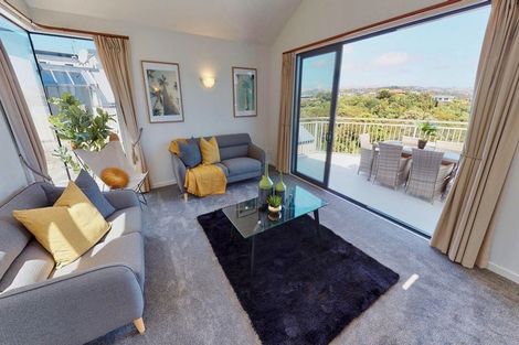 Photo of property in 59a Mana View Road, Paremata, Porirua, 5026