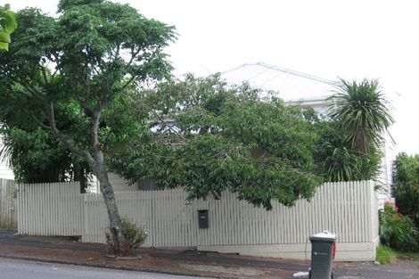 Photo of property in 22a Turakina Street, Grey Lynn, Auckland, 1021