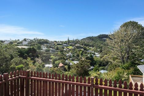 Photo of property in 10 Gould Street, Russell, 0202