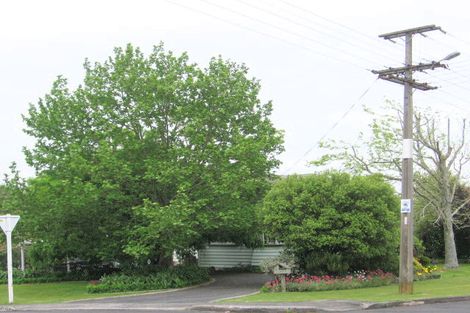 Photo of property in 2 Russell Street, Paeroa, 3600