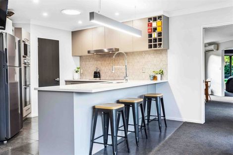 Photo of property in 412 Mandeville Road, Ohoka, Kaiapoi, 7692