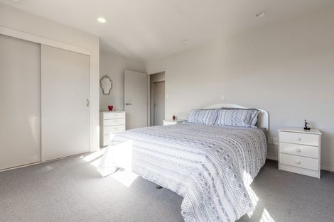 Photo of property in 10a Wellington Road, Waipukurau, 4200